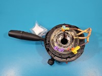 Przełącznik zespolony Maserati Quattroporte VI 13- 670085950