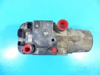 Webasto Citroen C5 II X7 9021036B, 9019629H, A2C53364759H ogrzewanie postowoje