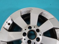 Felga aluminiowa 18" Mercedes ML W164 alufelga
