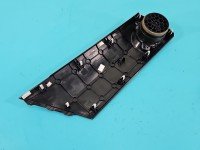 Listwa listwy dekory dekor deski Toyota Auris II eu