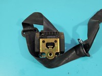 Pas bezpieczeństwa przód lewy kierowcy Renault Trafic II EU