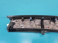 Osłona ZAŚLEPKA PLASTIK Peugeot 508 II 18- 9813430477