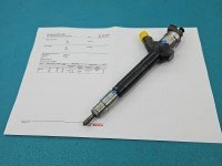TESTOWANY Wtryskiwacz Ford Transit MK7 06-13 2.2 tdci