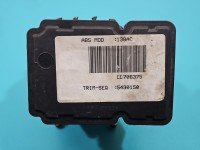 Pompa abs Jeep Compass I 06-16 P68091138AC