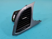 Listwa listwy dekory dekor deski Seat Leon III 12- eu