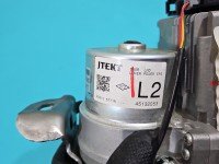 Pompa wspomagania Renault Captur I 488106771R 0.9 Tce