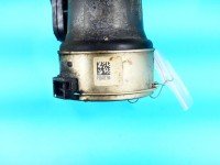 Rura przewód Producent części: Volvo, Benzyna, Europejska, INTERCOOLERA Volvo S90 II 16- 31422061, P31657756 2.0 T5