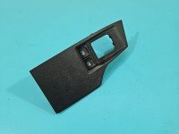 Przełącznik szyb Seat Ibiza V KJ 6F 5G0959858F EU