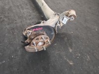 Tylna belka oś tył Hyundai Elantra V 10-16 1.6 GDI Tylna belka oś tył Hyundai Elantra V 10-16 1.6 GDI