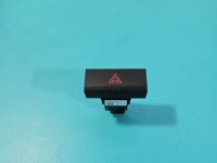 Przełącznik świateł awaryjnych Seat Ibiza IV 6J 6J0953235