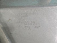 Podnośnik przód lewy Seat Cordoba II 6L 6L4837751CB