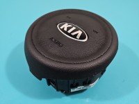 Poduszka powietrzna kierowcy airbag Kia Sportage IV 15-21 56900-F1000