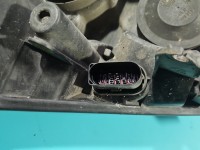 Reflektor prawy lampa przód Ford S-max I MK1 EUROPA 6M21-13W029-AF, 1EJ009250-02