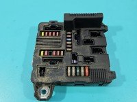 Sterownik moduł Renault Scenic II 8200306032C UPC X84
