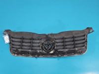 Atrapa grill Vw Passat B5 3B0853651L