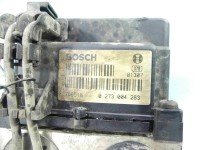 Pompa abs Audi A6 C5 0273004283, 8E0614111B, 0265220405