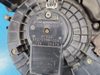 Nagrzewnica Dodge Caravan V 07-20 5289400, 55111036AE, P55111036AE EUROPA