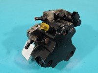Pompa wtryskowa Mercedes W221 3.0 CDI