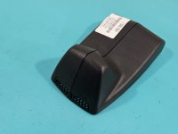 Osłona ZAŚLEPKA PLASTIK BMW X5 F15 9234371