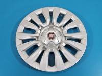 Kołpaki komplet Fiat Tipo II 15- 735601571, FTT0041011, 400922
