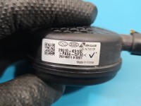 Sterownik moduł Hyundai, Europejska, DŹWIĘKU Hyundai I30 III 16- 29610-K9100