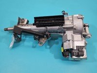 Pompa wspomagania Ford Puma II MK2 19- 1.0 EcoBoost