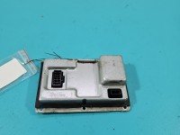 Przetwornica xenon Citroen C8 89030461