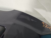 Zderzak przód Ford Mondeo Mk3