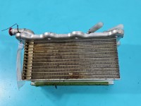 Intercooler Skoda Fabia III 04C145749A 1.0 TSI