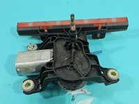 Silniczek Silnik wycieraczki tył Mercedes W169 A1698200340 HB