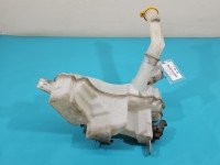 Zbiornik Zbiorniczek płynu spryskiwacza MAZDA 5 05-