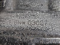 Most tylny DYFER tył Audi A8 D2 4.2 V8