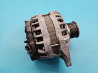 TEST Alternator Fiat Ducato IV 5802170711 2.3 jtd