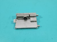 Kamera przód radar Seat Ateca 2Q0980653D