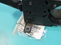 Przełącznik zespolony Seat Ibiza IV 6J 7H0953503CS