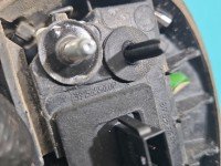 Klamka klapy tył Opel Astra V K 39153551VA