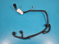 Wiązka instalacja Producent części: FIAT, P68150282AB, P68150282AB, Europejska, przewodów automatycznej skrzyni biegów Fiat...