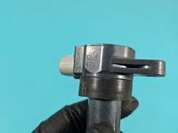 Cewka zapłonowa Suzuki Sx4 I 06- 1.6 16v Suzuki, 4 szt