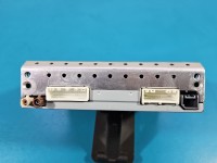 Radio fabryczne Renault Express 280215396R radioodtwarzacz