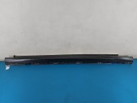 Listwa progowa lewa PRÓG NAKŁADKA Ford Focus Mk4