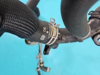 Magistrala wodna WĄŻ RURKA Renault Megane IV 1.3 Tce 140KM