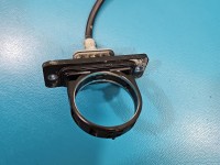 Czujnik kąta skrętu Toyota Rav4 V 05E4020874, JL324-001070