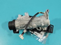 Stacyjka KLUCZYK WKŁADKA Vw Jetta VI 1K0905851B, 5K0905865