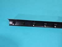 Osłona ZAŚLEPKA PLASTIK Skoda Superb III 3V0853371A