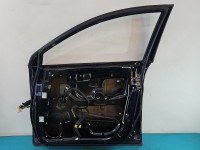 DRZWI PRZÓD PRAWE PASAŻERA Opel Antara 5d czarny GAR