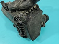 Obudowa filtra powietrza Ford B-Max 12-17 1.0 T