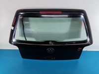 Klapa tył Vw Lupo HB 3d LO41