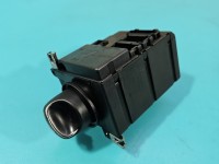 Przełącznik włącznik świateł Mercedes Vaneo W414 1685450104