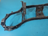 WZMOCNIENIE CZOŁOWE Pas przedni Ford S-max I MK1 6M21-8B041-AH