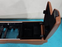 Fotele komplet kanapa Jaguar XE X760